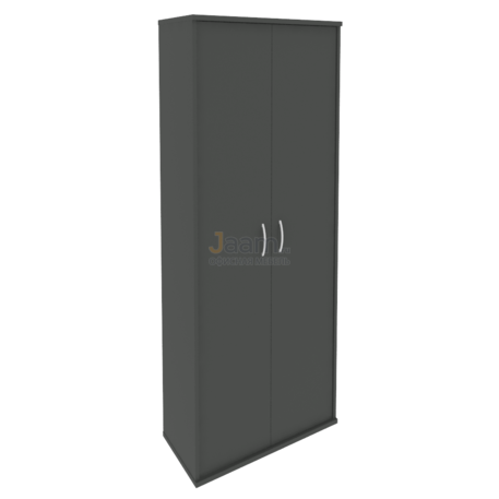 Мебель для персонала Шкаф А.СТ-1.9