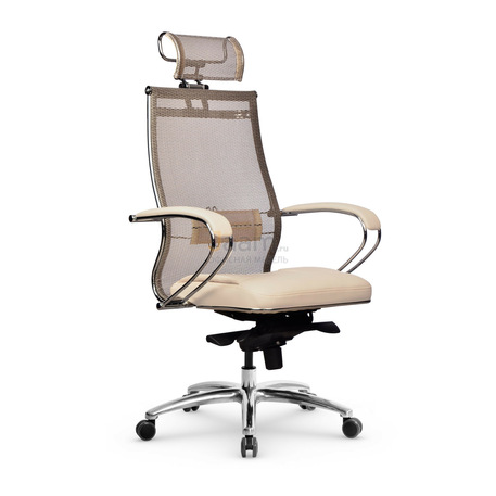 Кресло SAMURAI SL-2.05 MPES