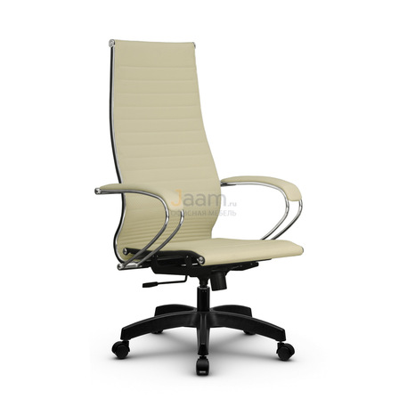 Кресло МЕТТА B 1m 8K1/K131+МЕТТА 17831