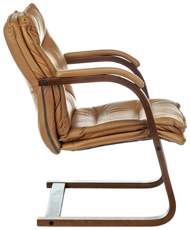 Кресло T-9927WALNUT-AV