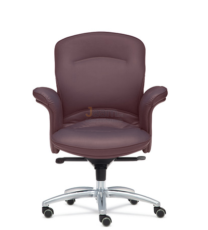 Кресло Виктория D80