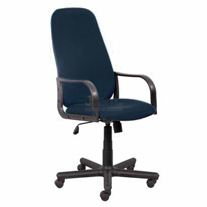 Кресло Siluet DF