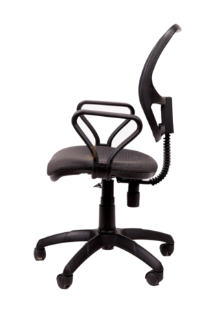 Кресло Марс new gtpp (Самба)