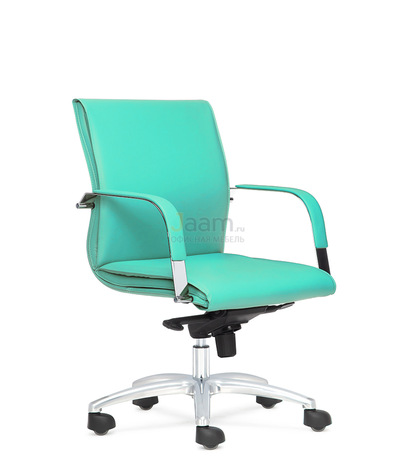 Кресло Берн D80