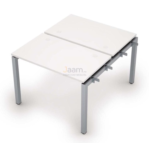 Мебель для персонала Начальный модуль 6МБН.5267