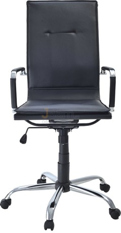 Кресло Ева М