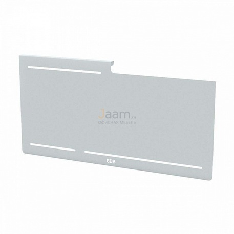 Мебель для персонала Навесная магнитная доска UACMB60