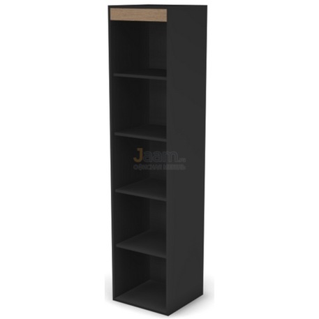 Мебель для персонала Стеллаж 122Н0331.0212