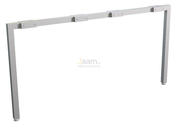 Стол Промежуточная опора для двойного бенча (8 проставок) 11 104