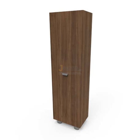 Кабинет руководителя Гардероб (без топа и боковин)