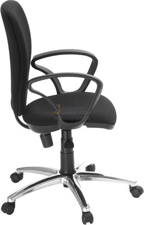 Кресло Эмир Пластик