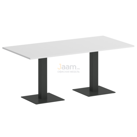 Стол Стол прямоугольный VR.SP-5-180.2