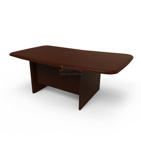 Кабинет руководителя Стол рабочий 181