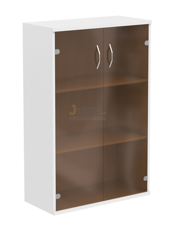 Мебель для персонала Офисный шкаф СТ-2.4