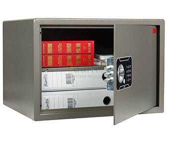 Мебельный сейф Сейф TM-30 EL