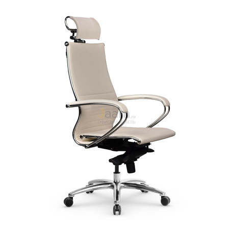 Кресло SAMURAI K-2.05 MPES