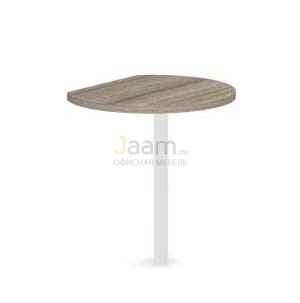 Мебель для персонала Приставной элемент 340 353