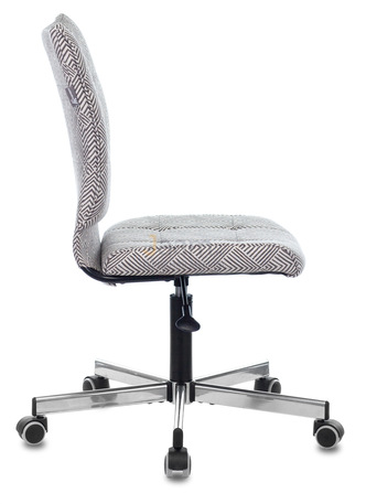 Кресло CH-330M