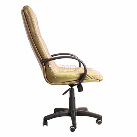 Кресло Premier PSN