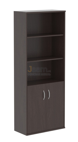 Мебель для персонала Офисный шкаф СТ-1.1