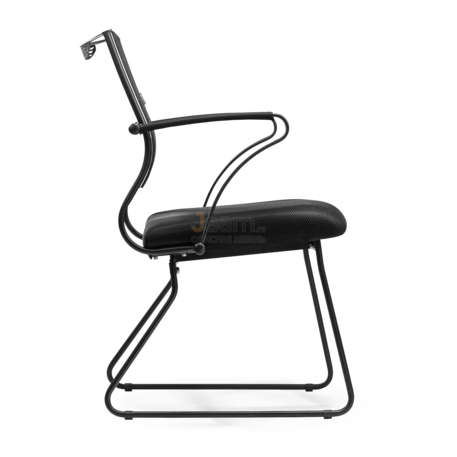 Кресло Sit Air M4-290K - YP99+UMF(X1) 0010766