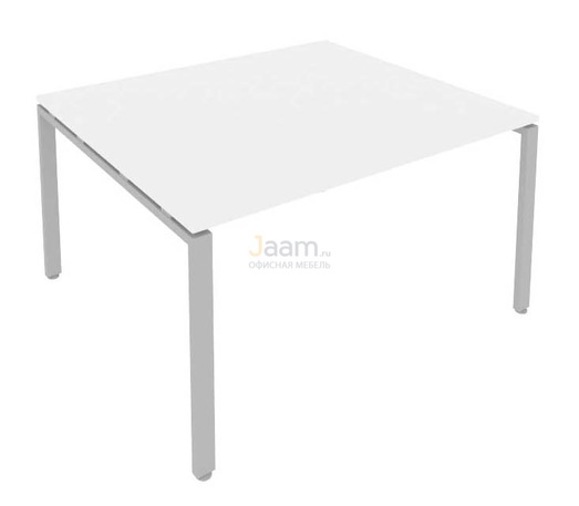 Мебель для персонала Переговорный стол (1 столешница) Б.ПРГ-1.3