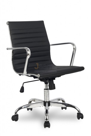 Кресло College H-966L-2