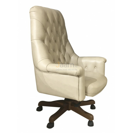 Кресло Бруно