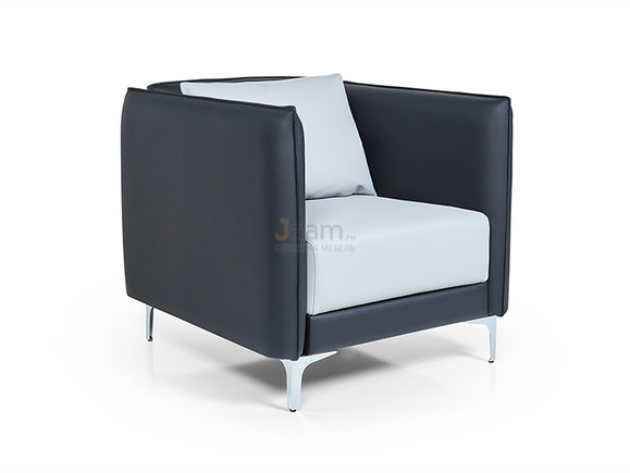 Офисный диван LANG