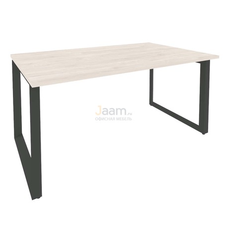 Мебель для персонала Стол переговорный O.MO-PRG-1.4