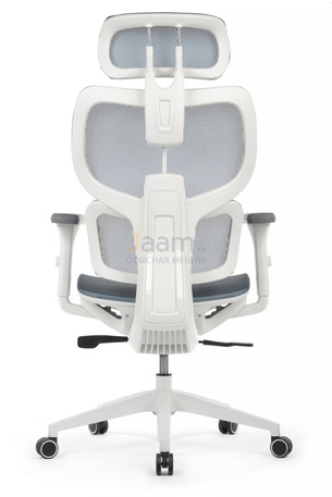 Кресло Argo W-228