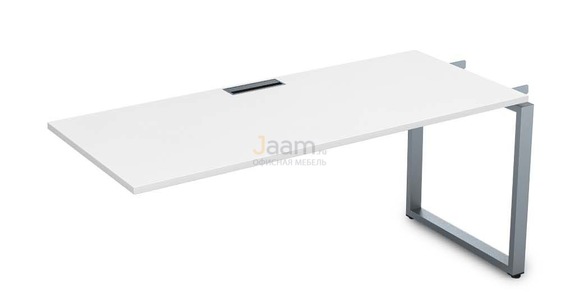 Мебель для персонала Средний модуль СЛС-О.975