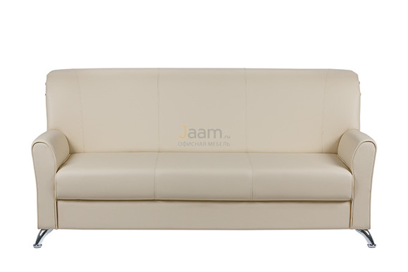 Офисный диван Европа