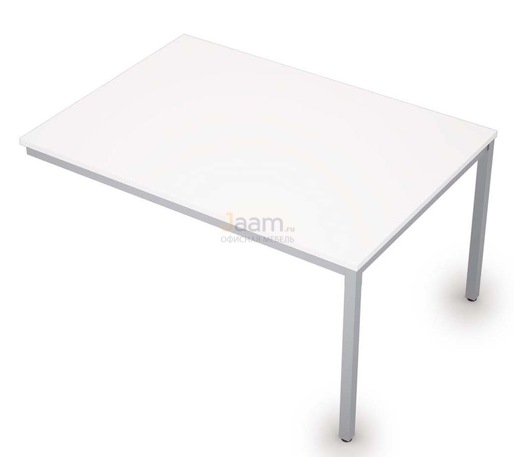 Мебель для персонала Конечный модуль 6МПК.003