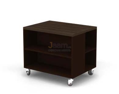 Мебель для персонала Тумба для ксерокса B355