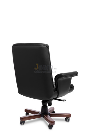 Кресло SPLIT B кожа+кож.зам.