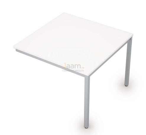 Мебель для персонала Конечный модуль 6МПК.001