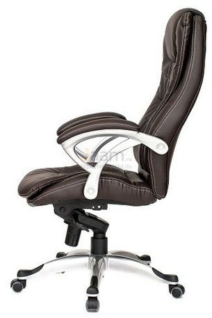 Кресло Patrick Premium