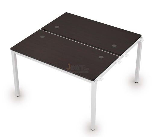 Мебель для персонала Начальный модуль 6МБН.268