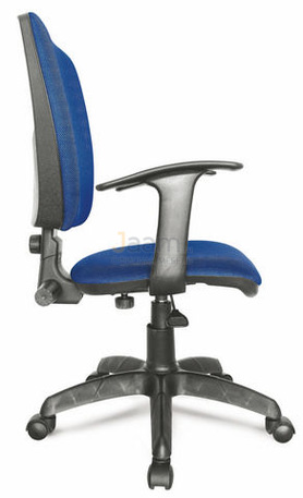 Кресло Нота new Т