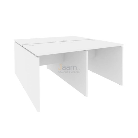 Мебель для персонала Рабочая станция O.D.RS-4.0.8